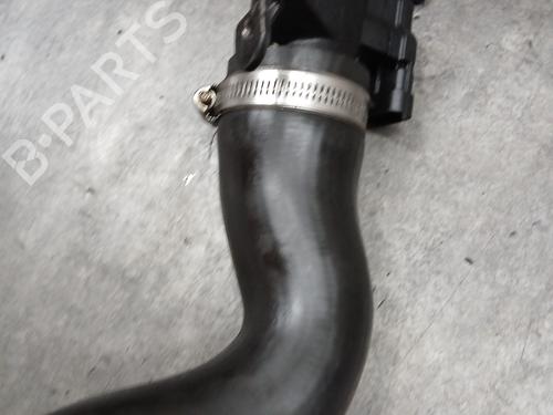 Pipe FORD FOCUS III Turnier 1.0 EcoBoost | BP33475640M125 - Image 2
