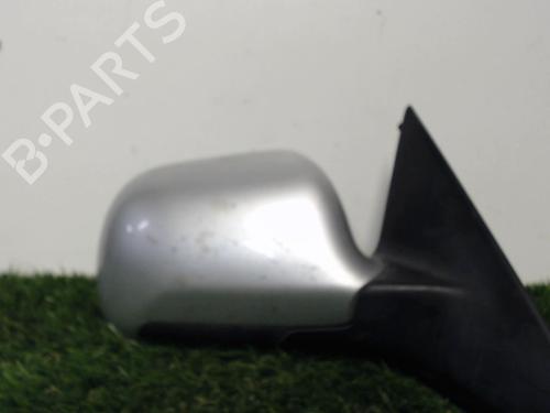 Right mirror AUDI A6 C5 (4B2) 1.9 TDI | BP20883795C27 