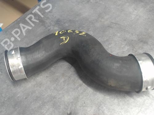 Used Pipe Pipe VW GOLF V (1K1) 1.9 TDI (105 hp) 26740749 26740749