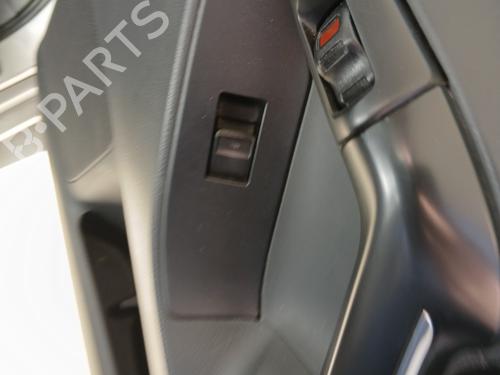 right-front-window-switch-toyota-verso-_r2_-2009-2010-2011-2012-2013-2014-2015-2016-2017-2018-32166798 main image