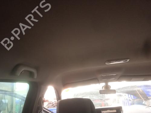 Interior roof RENAULT SCÉNIC III (JZ0/1_) 1.5 dCi | BP21283623I12 