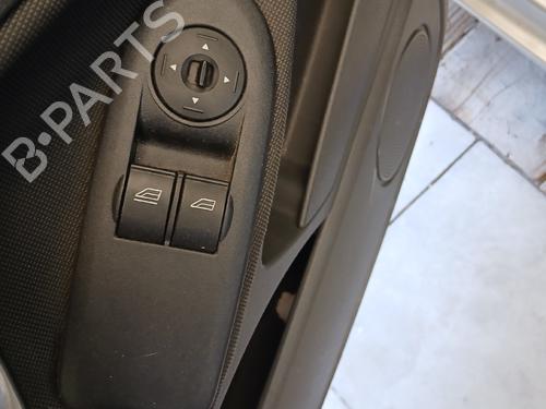 left-front-window-switch-ford-c-max-dm2-2007-2008-2009-2010-36140939 main image