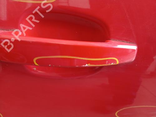 front-right-exterior-door-handle-opel-tigra-twintop-x04-2004-2005-2006-2007-2008-2009-2010-32729059 main image