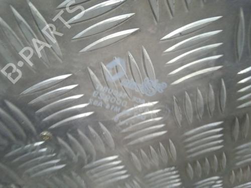 Used Front right door window Front right door window RENAULT TRAFIC Van (T_, P_, V_) 2.1 D (58 hp) 20885962 20885962