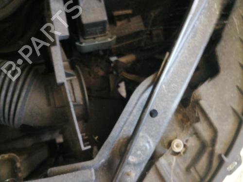 ABS Bremseaggregat CITROËN C4 I (LC_) 1.6 HDi (90 hp) 27873873