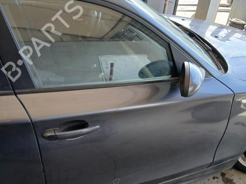 right-front-door-bmw-1-e87-2003-2004-2005-2006-2007-2008-2009-2010-2011-2012-2013-37280162 main image