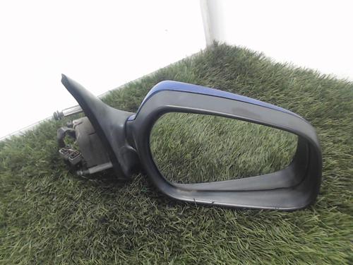 Used Right mirror CITROËN XSARA (N1) 2.0 HDi 90 (90 hp) 21277212