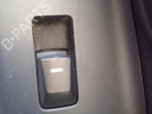 Right front window switch KIA RIO III (UB) 1.1 CRDi | BP20886140I26 