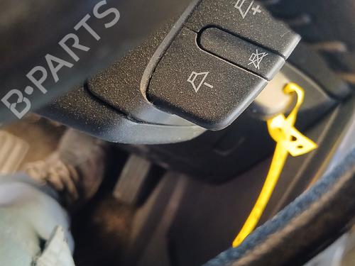 Used Steering column stalk Steering column stalk 37250667 37250667