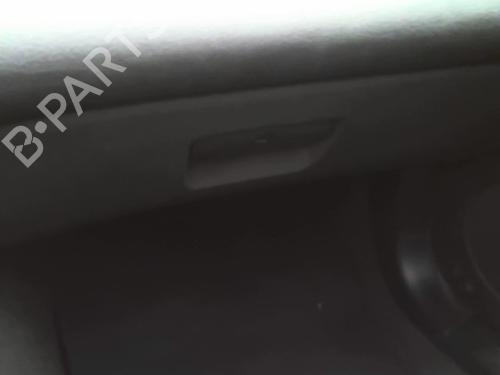 Dashboardkastje Dashboardkastje 39459676 39459676