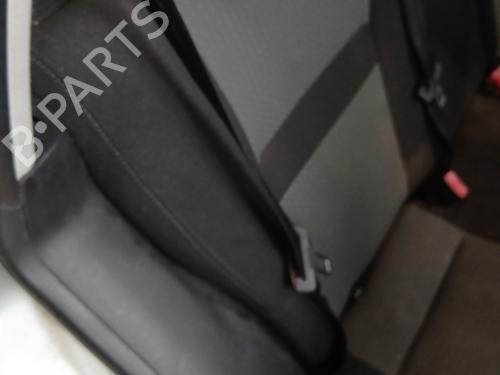rear-right-seatbelt-vw-golf-iv-variant-1j5-1999-2000-2001-2002-2003-2004-2005-2006-32855457 main image