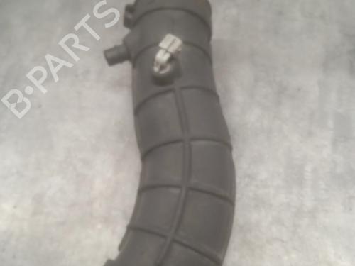 Pipe RENAULT AVANTIME (DE0_) 3.0 V6 (DE04, DE0T) | BP23568060M125  - Image 5