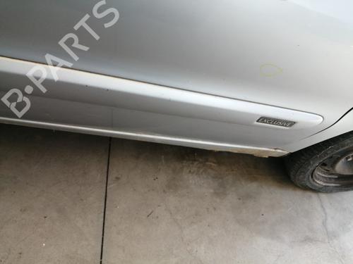 Right front door CITROËN XSARA Break (N2) 1.6 16V | BP26951512C3 