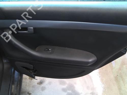 Rear right window mechanism AUDI A4 B6 Avant (8E5) 1.9 TDI | BP38977541C25 - Image 3