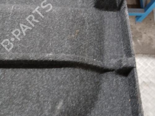 Hattehylde FIAT GRANDE PUNTO (199_) 1.2 | BP31835138C85 