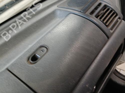 BP32095020C95 main image