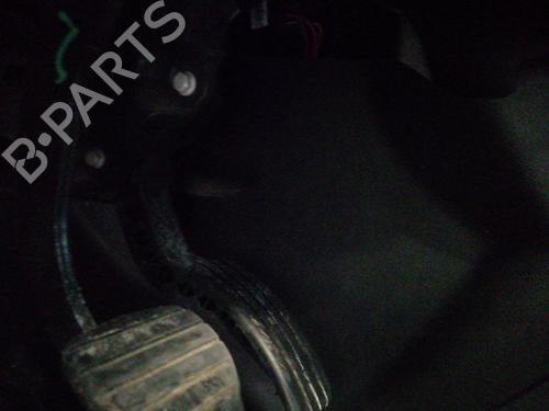 Pedal FIAT TALENTO Van (296_) 1.6 D | BP24938482I4 - Image 2