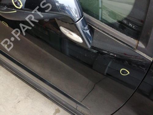 Right front door PEUGEOT 308 I (4A_, 4C_) 1.6 16V | BP26393423C3