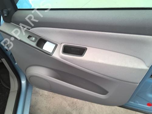 Front right window mechanism FIAT IDEA (350_) 1.3 D Multijet | BP38766972C23 - Image 2