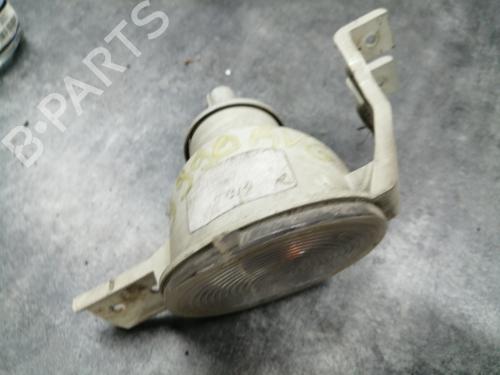 Left front indicator MINI MINI (R50, R53) One | BP24516146C32 - Image 5