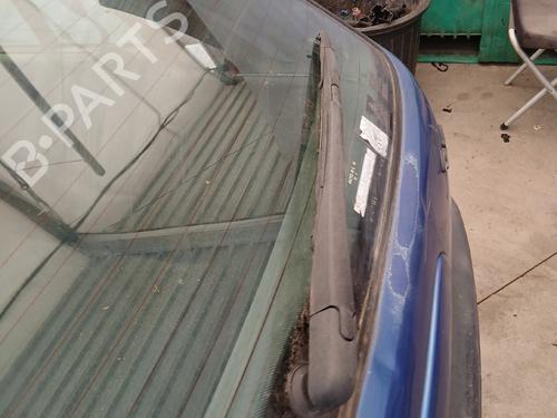 rear-windshield-wiper-arm-citroen-saxo-s0-s1-1996-1997-1998-1999-2000-2001-2002-2003-2004-38058601 main image