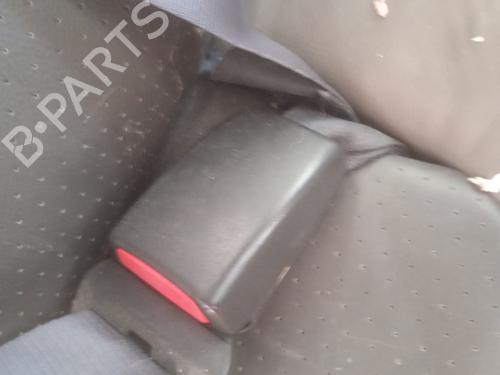 Seat buckle LAND ROVER FREELANDER I (L314) 2.0 DI 4x4 | BP21675459I32 
