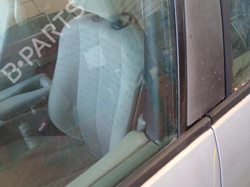front-left-door-window-renault-scenic-ii-jm01_-2003-2004-2005-2006-2007-2008-2009-2010-36442239 main image