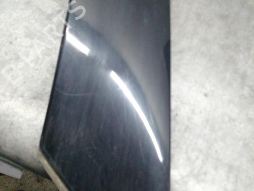 Electronic module SKODA FABIA II (542) 1.9 TDI | BP25032942M83 - Image 9