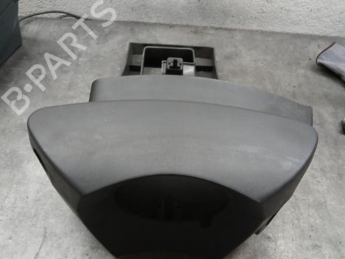 Other RENAULT MASTER III Van (FV) 2.3 dCi 145 FWD (FV0E, FV0F, FV0H, FV02, FV0M, FV0S,... | BP30971508O1 - Image 2