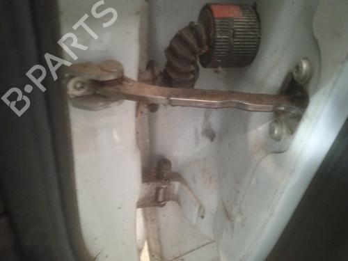 Hinge/Door check strap OPEL COMBO Box Body/MPV 1.3 CDTI 16V | BP22222278C146