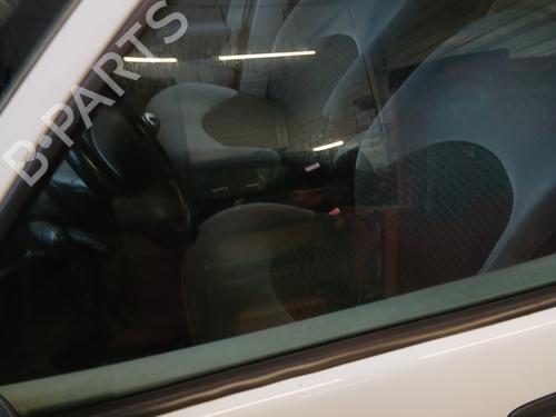 Used Front left door window Front left door window CITROËN XSARA PICASSO (N68) 1.6 HDi (90 hp) 31341177 31341177