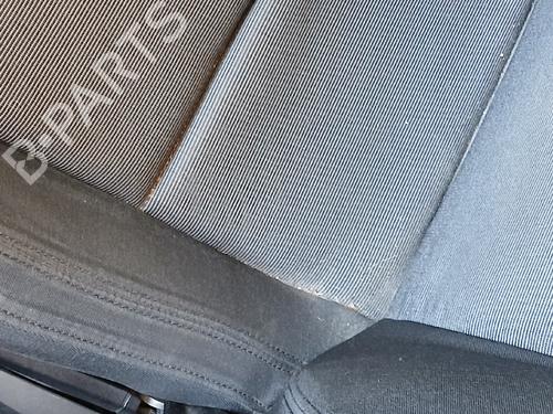 Seats set BMW 1 (E87) 120 i | BP37280187C78 - Image 11