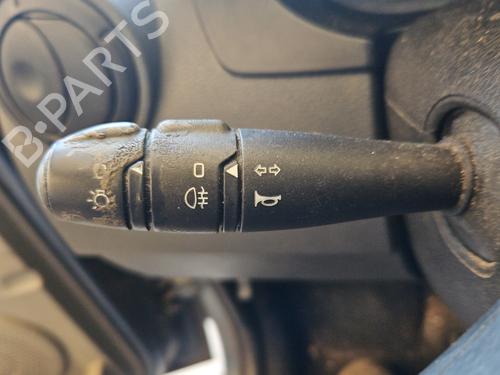Used Switch Switch DACIA LOGAN MCV (KS_) 1.6 (KS0B, KS0D, KS0F) (87 hp) 34357983 34357983