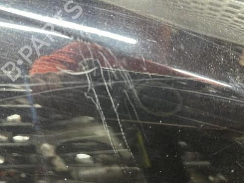 Used Right front fenders OPEL ZAFIRA / ZAFIRA FAMILY B (A05) 1.9 CDTI (M75) (150 hp) 21276439