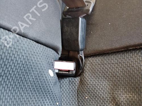 seat-buckle-citroen-c4-i-lc_-2004-2005-2006-2007-2008-2009-2010-2011-2012-2013-2014-33205626 main image