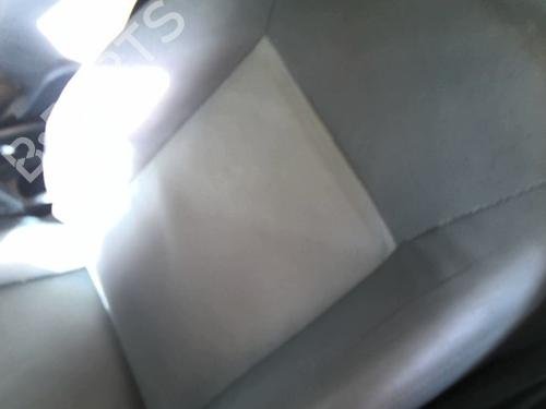 Left front seat FORD FIESTA VI (CB1, CCN) 1.25 | BP40253966C15 - Image 9