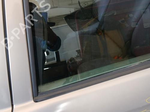 Türscheibe links hinten CITROËN XSARA PICASSO (N68) 2.0 HDi | BP29917677C20