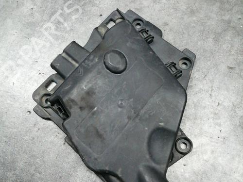 Electronic module CITROËN C3 II (SC_) 1.4 HDi 70 (SC8HZC, SC8HR0, SC8HP4) | BP24430160M83 - Image 5