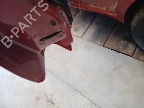 Used Rear left lock Rear left lock PEUGEOT 106 II (1A_, 1C_) 1.4 i (75 hp) 35926620 35926620