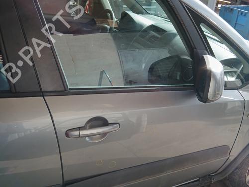 right-front-door-suzuki-sx4-ey-gy-2006-32094886 main image