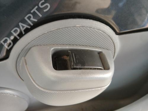 Right front window switch TOYOTA AYGO (_B1_) 1.0 (KGB10_, KGB10R) | BP32065089I26 - Image 2