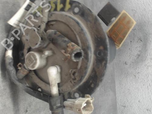 Bränslepump Bränslepump 39549128 39549128