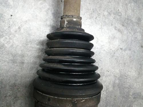 Left front driveshaft PEUGEOT 106 II (1A_, 1C_) 1.1 i | BP24320149M38 