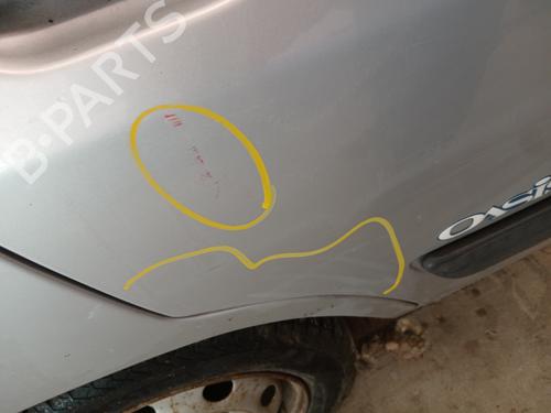 BP30316927C5 main image