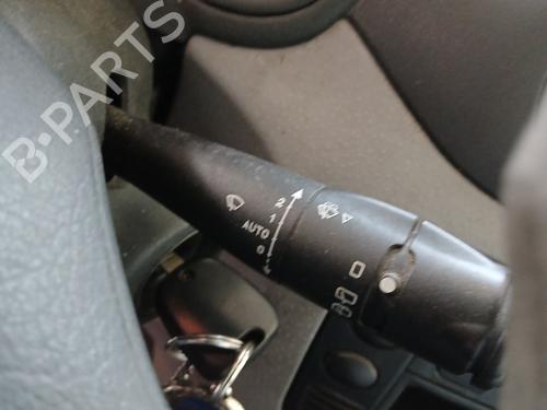 Ratstangsstang CITROËN C3 I (FC_, FN_) 1.4 HDi | BP29338503I23 