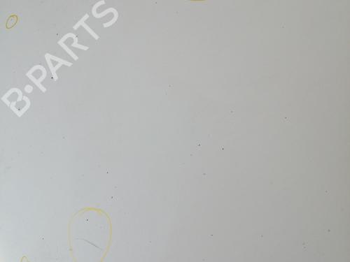 Hood OPEL CORSA B (S93) 1.7 D (F08, F68, M68) | BP27092002C1 