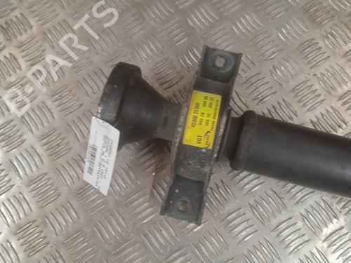 Driveshaft HYUNDAI TUCSON (JM) 2.0 CRDi All-wheel Drive | BP21282129M37 