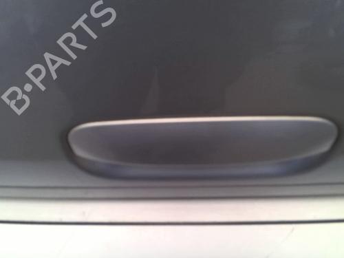 Switch CITROËN C4 I (LC_) 1.6 HDi | BP39042818I30 - Image 2