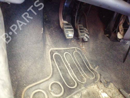 Used Other RENAULT TWINGO I (C06_) 1.2 (C066, C068) (58 hp) 27584493