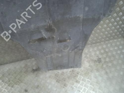 underbody-protection-renault-scenic-iii-jz01_-2008-2009-2010-2011-2012-2013-2014-2015-2016-23793862 main image